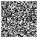 QR code with Aaron Rosenbaum contacts