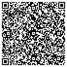 QR code with Telephone Co Recording contacts
