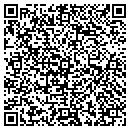 QR code with Handy Man Harris contacts