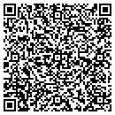QR code with Moss Contracting contacts