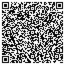 QR code with Aaron Weingarten Rabbi contacts