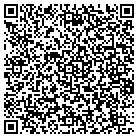 QR code with Ota Broadcasting LLC contacts