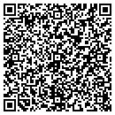 QR code with Cutting Edge Technologies contacts