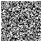 QR code with Movers And Shakers Contracting contacts