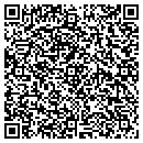 QR code with Handyman Hernandez contacts