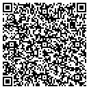QR code with Walters Septic Service contacts