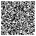 QR code with Moyle Construction contacts