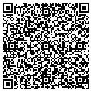 QR code with Thomas C Bland Builder contacts
