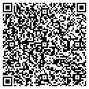 QR code with Abraham Braver Rabbi contacts