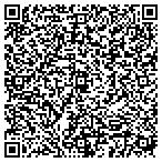 QR code with The League Recording studio contacts