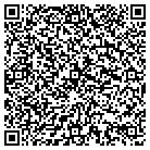 QR code with Paul W Hunter Broadcast Technology contacts