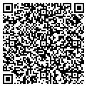 QR code with Thomas & Lord LLC contacts
