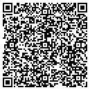 QR code with Discount Tour Intl contacts