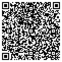 QR code with Mr Ds Contracting contacts