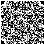 QR code with The Music Building Rehearsal Space NYC contacts