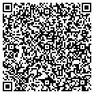 QR code with Data Network Solutions contacts