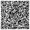 QR code with Valley Espresso contacts