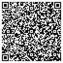 QR code with V S S Group LLC contacts