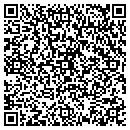 QR code with The Music Lab contacts