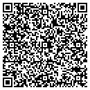 QR code with Modern Scapes contacts