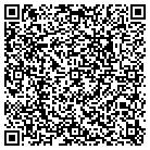 QR code with Watters Septic Service contacts