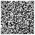 QR code with Johnson & Dugan Insur Service Corp contacts