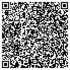 QR code with Weaver & Sturgill Sanitation contacts