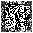 QR code with Abraham J Spira Rabbi contacts