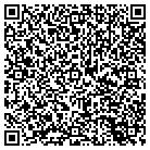 QR code with San Diego Carpet One contacts