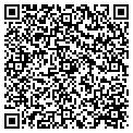 QR code with David Ortiz contacts