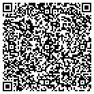 QR code with The Soundlab NY contacts