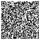 QR code with Dbm Computers contacts