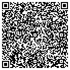 QR code with Moorehead Lawn Service & Snwplwng contacts