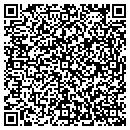 QR code with D C I Computers Inc contacts