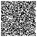 QR code with Weiser Jr Lewis contacts