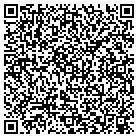QR code with Dees Computer Solutions contacts