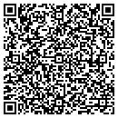 QR code with Dell Help Line contacts
