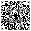 QR code with Peggy Lucas contacts