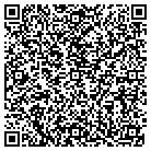 QR code with Wilt's Septic Service contacts