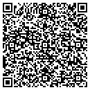 QR code with Mulcahy Contracting contacts
