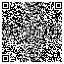 QR code with Thomas Ronell contacts