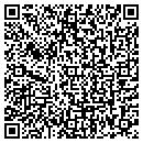 QR code with Dial A Geek LLC contacts