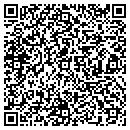 QR code with Abraham Pfeefer Rabbi contacts