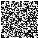 QR code with SMC Drywall contacts