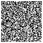 QR code with Digifx Technology LLC contacts