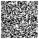 QR code with Young's Sanitary Septic Service contacts