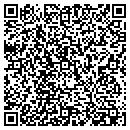 QR code with Walter's Texaco contacts