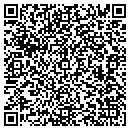QR code with Mount Carmel Landscaping contacts