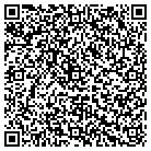QR code with Walter Tobash Service Station contacts
