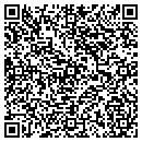 QR code with Handyman Mr Greg contacts